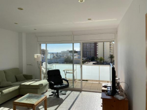 Apartamento empordanet